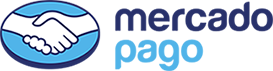 mercadopago payments accepted