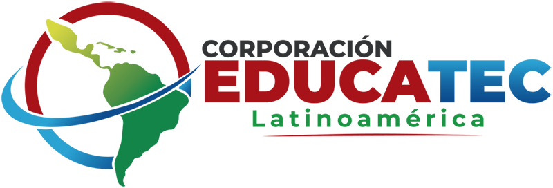 Educatec Latam