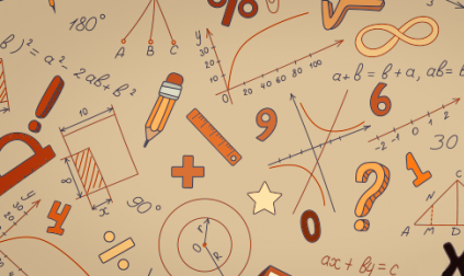 Especialidad de Matemáticas