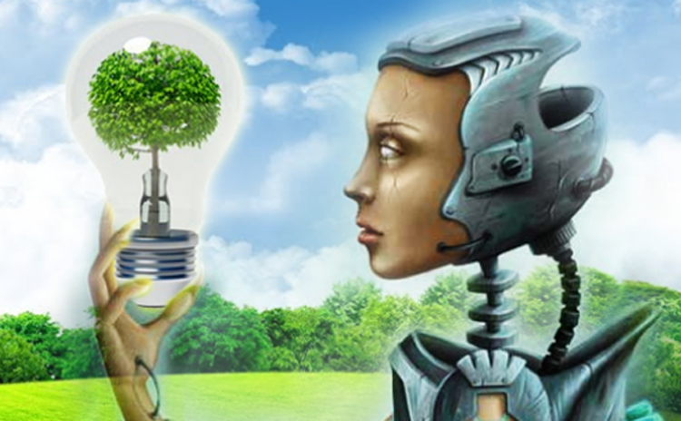 ED: Especialidad de Ciencia, Tecnología y Ambiente