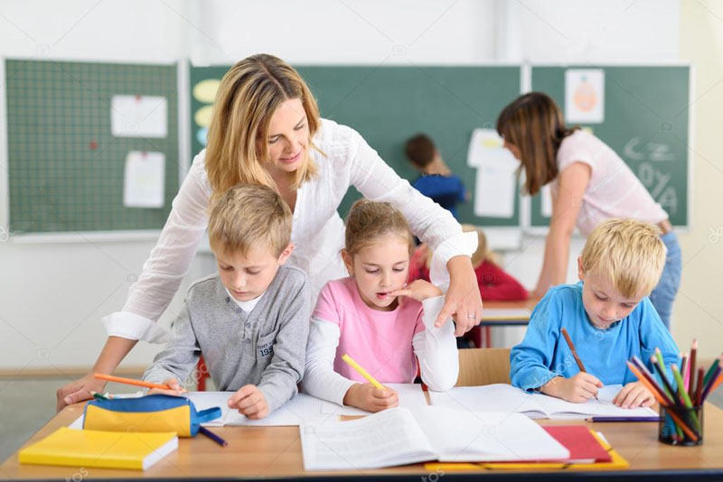 Competencias aplicadas a las rubricas de evaluación