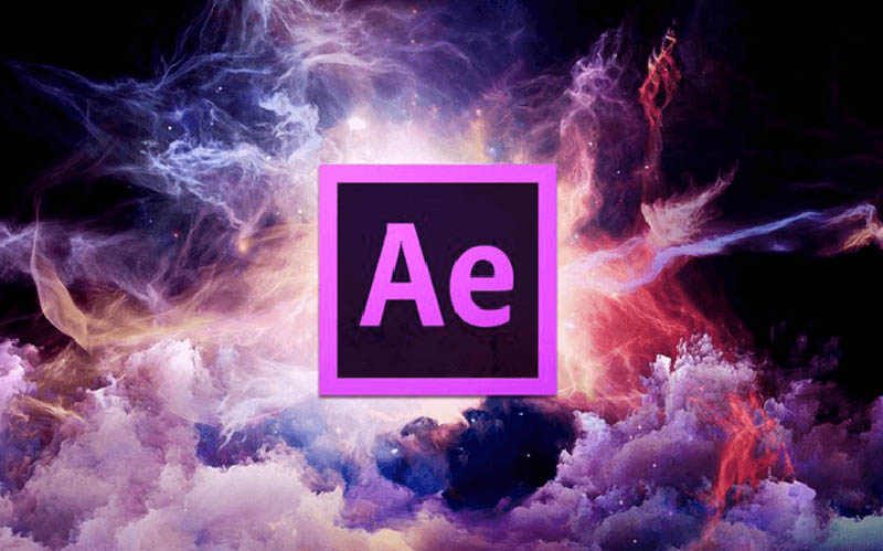 Curso de After Effects
