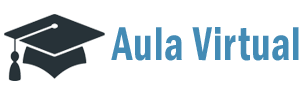 Educatec Latam